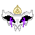 Skull mask